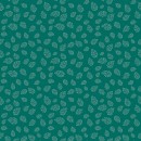Folk Floral Col. 110